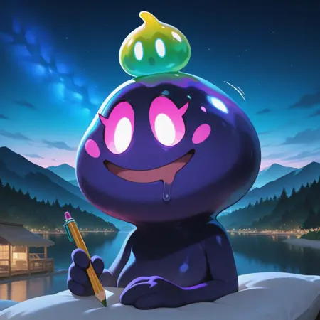 andkuntr's Avatar